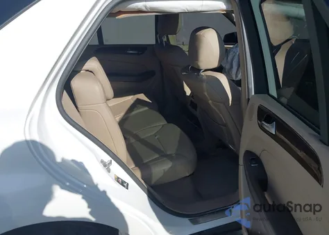 2014 Mercedes-Benz Ml 350 z USA, uszkodzony, nr VIN 4JGDA5JB8EA298595